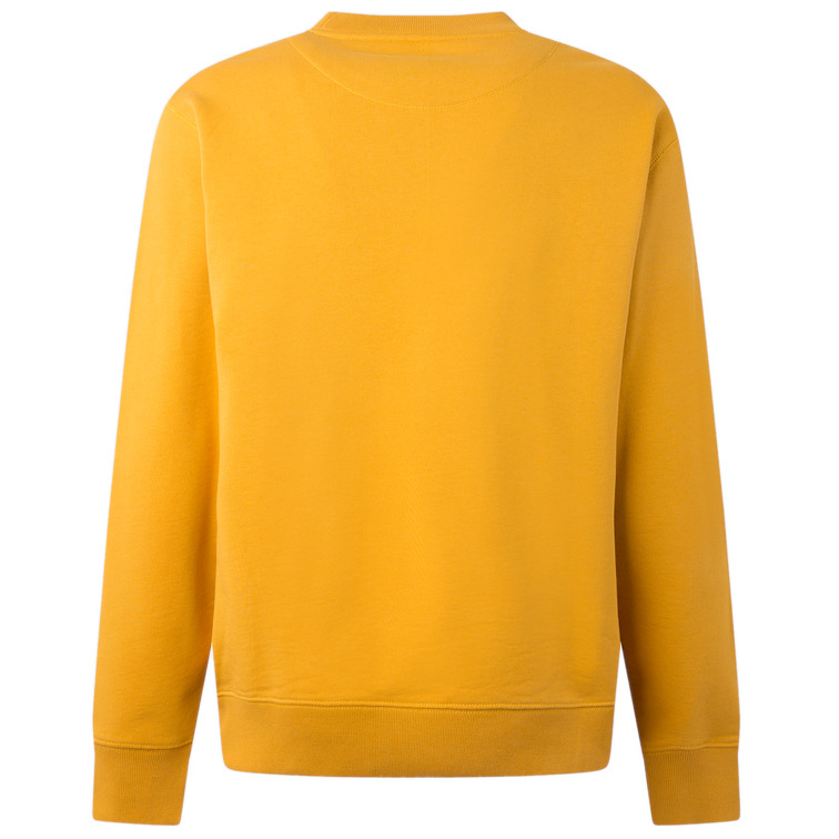 sweat-shirt homme  pepe jeans prestyn