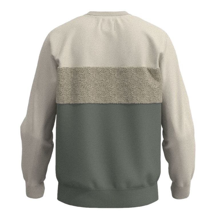 maillot homme  pepe jeans scott crew