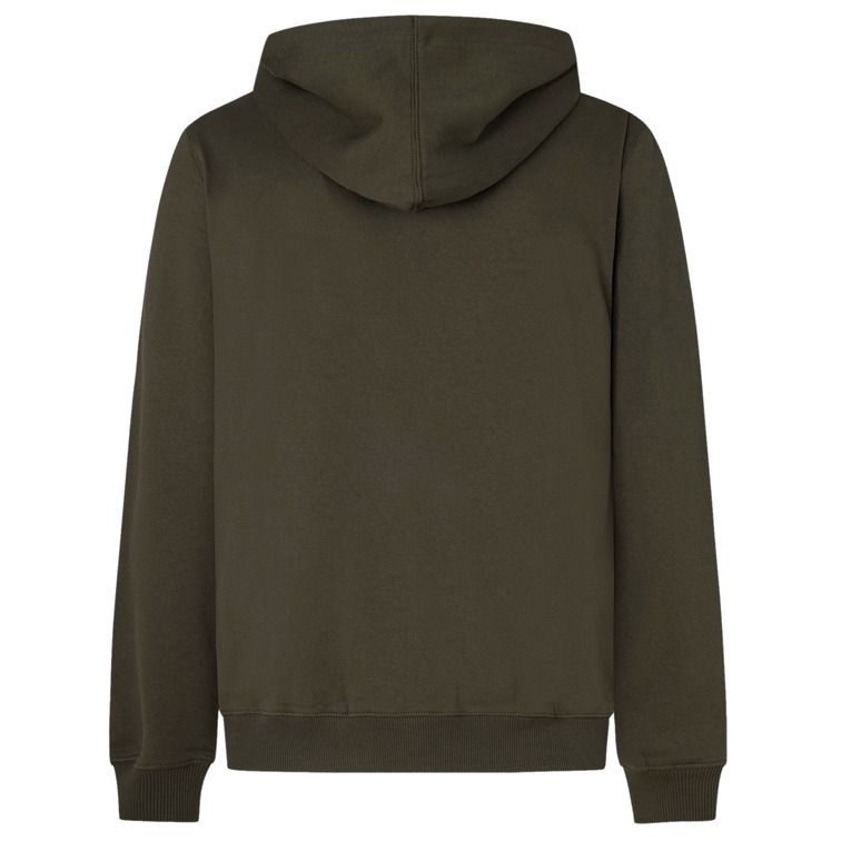 sweat-shirt homme  pepe jeans ryan zip