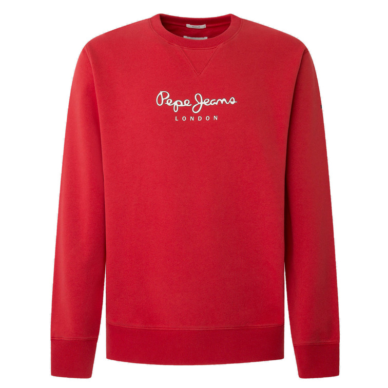 maillot homme  pepe jeans edward crew