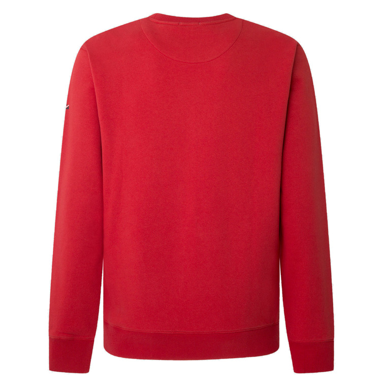 maillot homme  pepe jeans edward crew