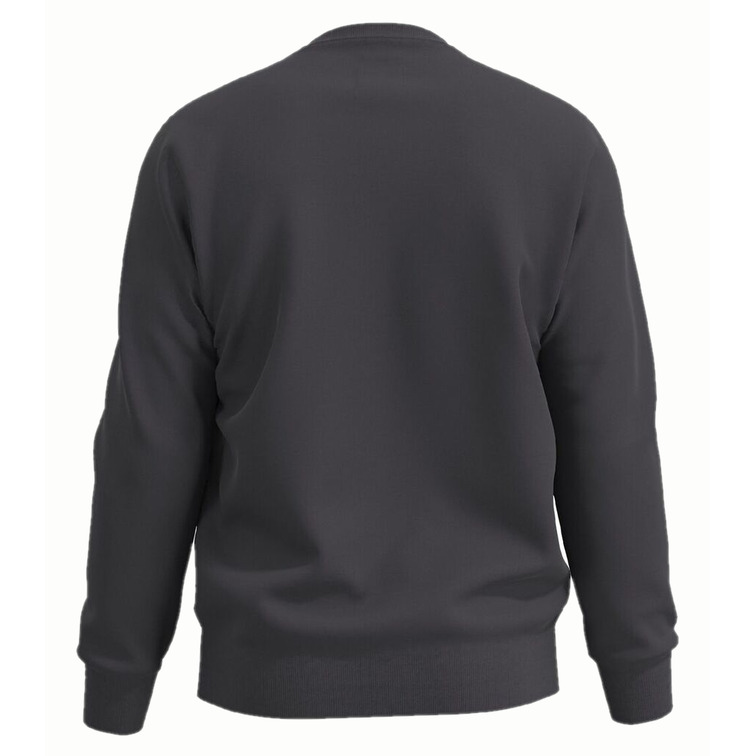 sweat-shirt homme  pepe jeans meelo