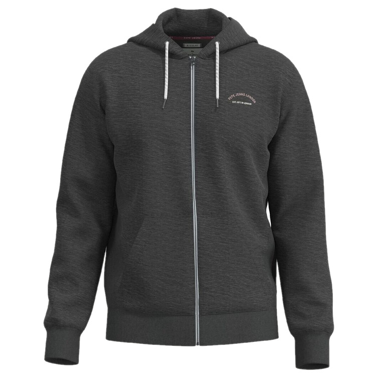 sweat-shirt homme  pepe jeans mehmet