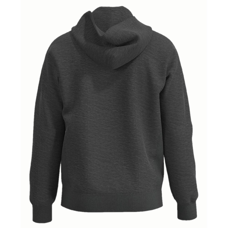 sweat-shirt homme  pepe jeans mehmet