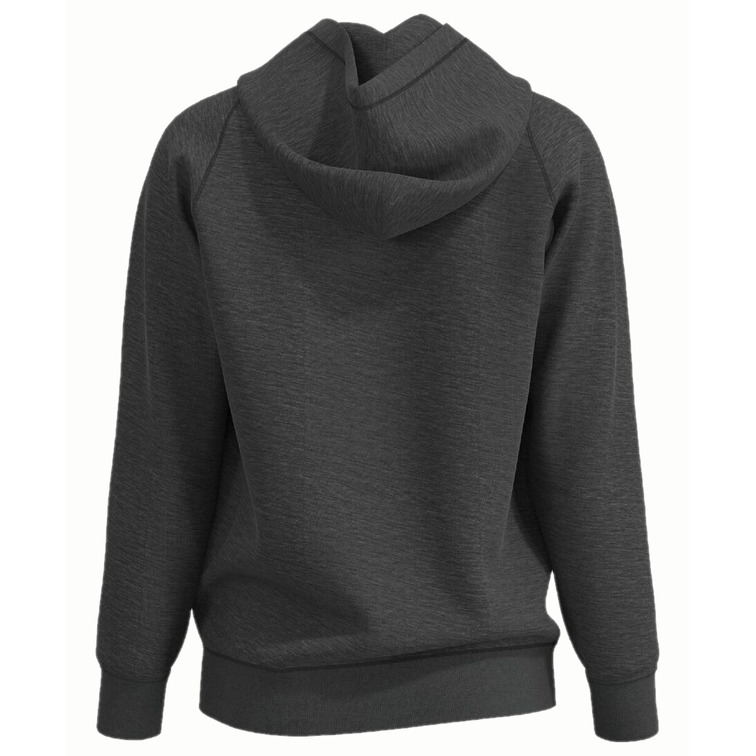 sweat-shirt homme  pepe jeans meier hoodie