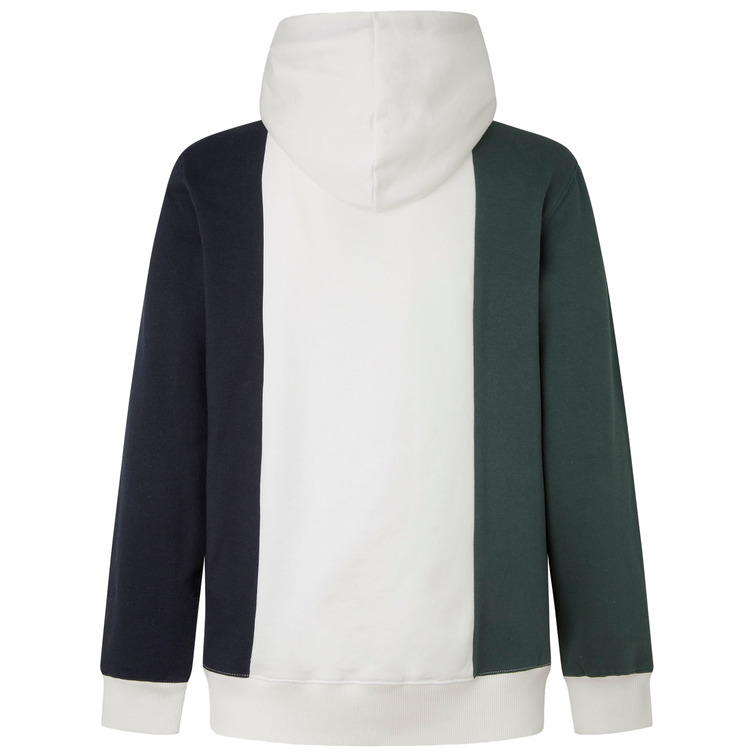 sweat-shirt homme  pepe jeans minus