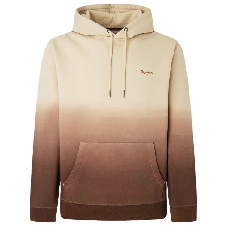 sweat-shirt homme  pepe jeans mugen