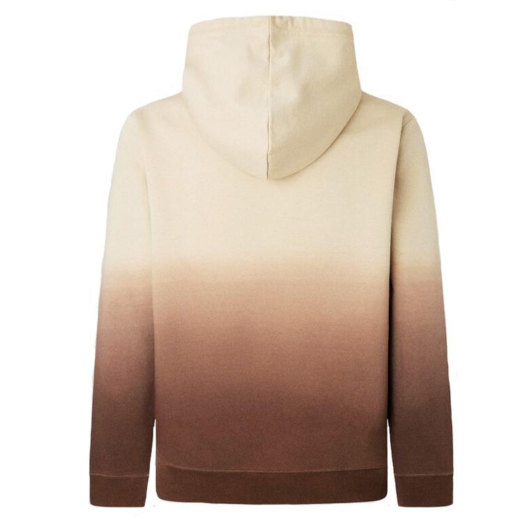 sweat-shirt homme  pepe jeans mugen