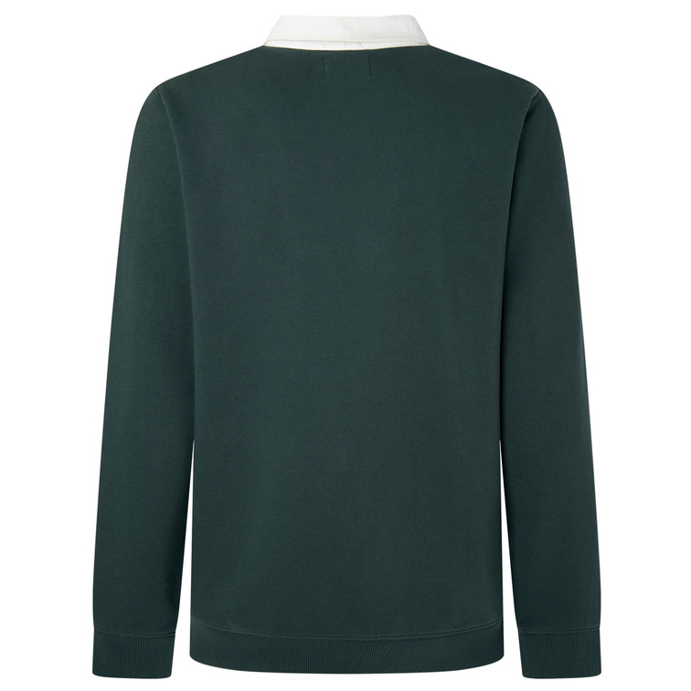 sweat-shirt homme  pepe jeans turner