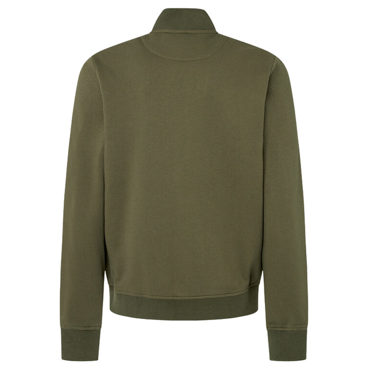 sweat-shirt homme  pepe jeans redditch