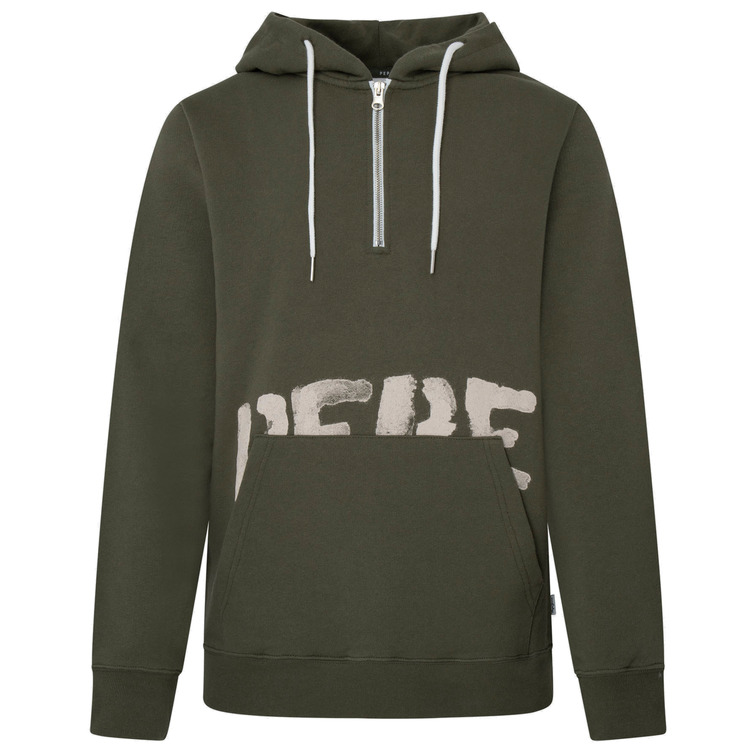 sweat-shirt homme  pepe jeans rolf