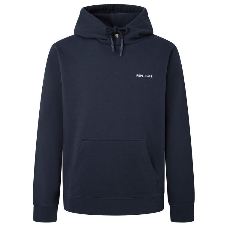 sweat-shirt homme  pepe jeans rein