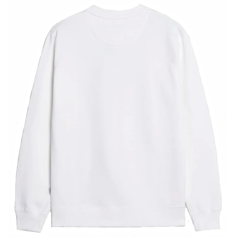 sweat-shirt homme  pepe jeans london sweat