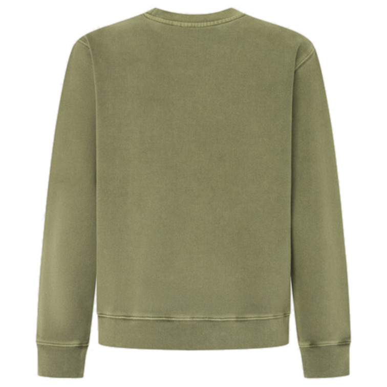 sweat-shirt homme  pepe jeans simon