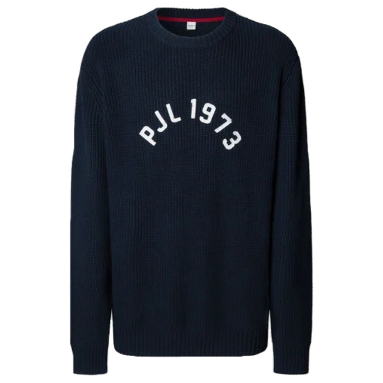 maillot homme  pepe jeans powell