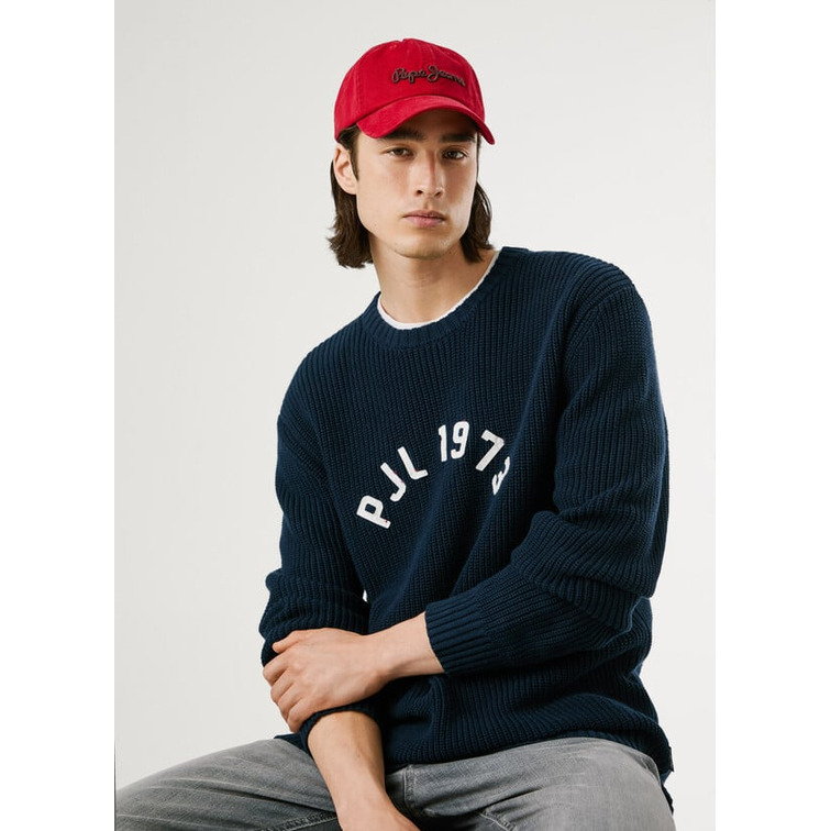 maillot homme  pepe jeans powell