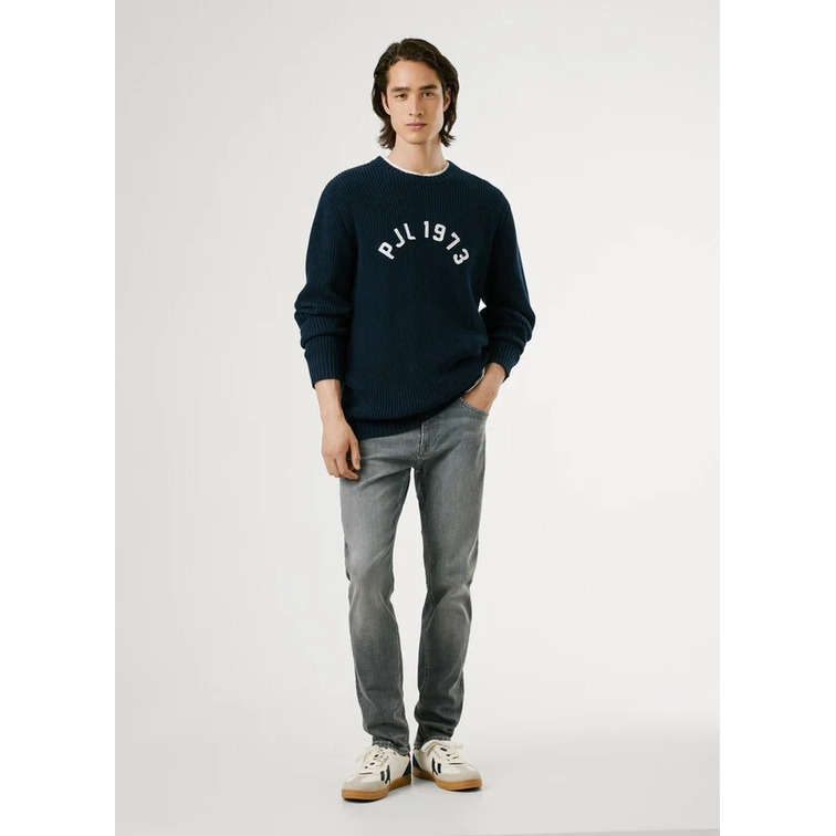 maillot homme  pepe jeans powell