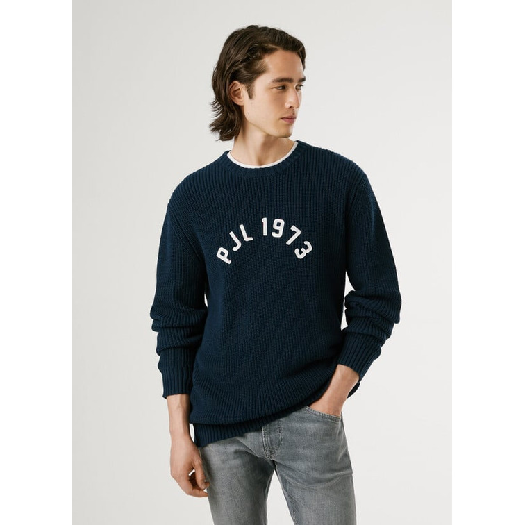 maillot homme  pepe jeans powell