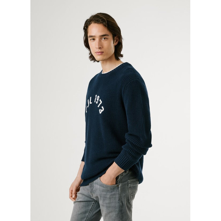 maillot homme  pepe jeans powell