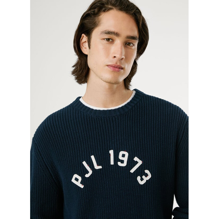 maillot homme  pepe jeans powell