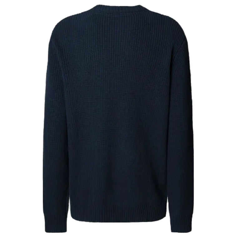 maillot homme  pepe jeans powell