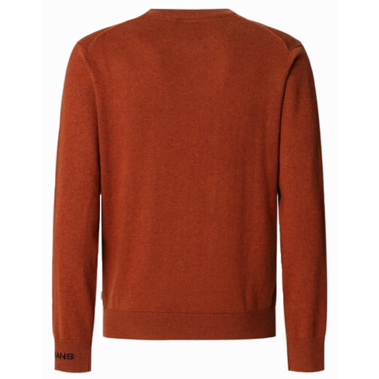 maillot homme  pepe jeans andre crew neck
