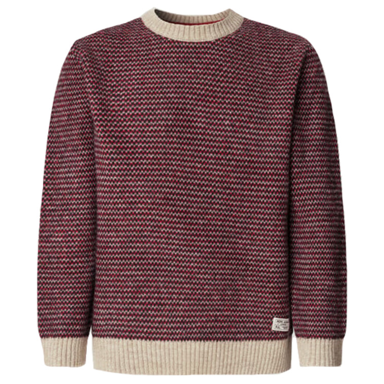 maillot homme  pepe jeans pacey