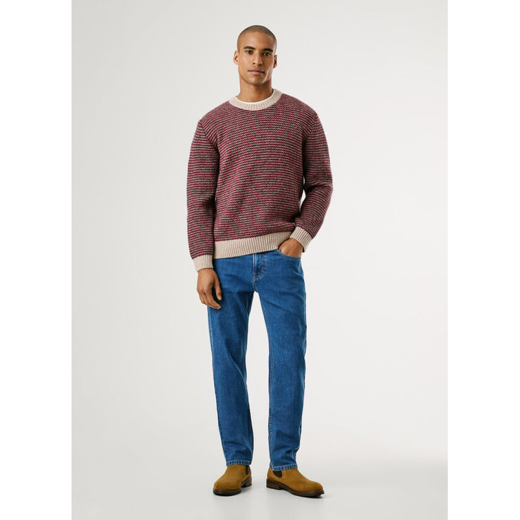 maillot homme  pepe jeans pacey