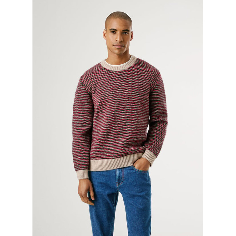 maillot homme  pepe jeans pacey