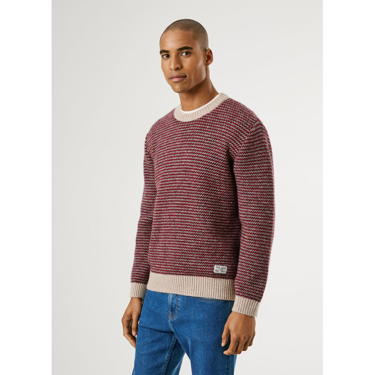 maillot homme  pepe jeans pacey