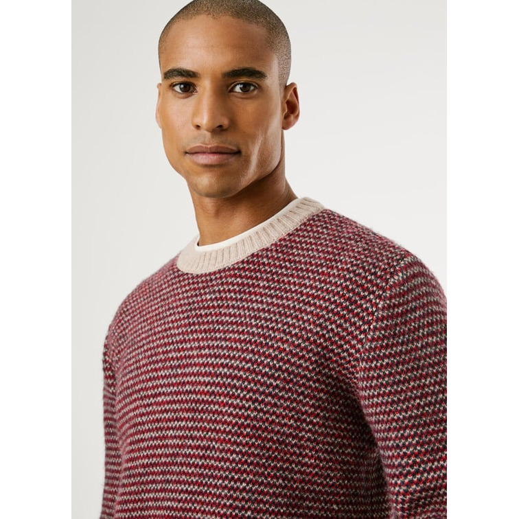 maillot homme  pepe jeans pacey