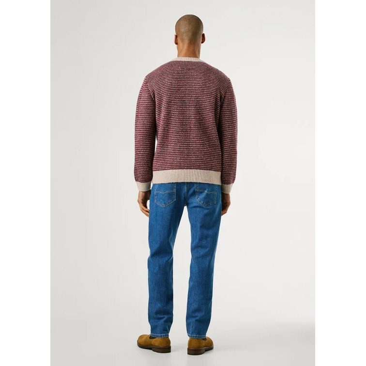 maillot homme  pepe jeans pacey