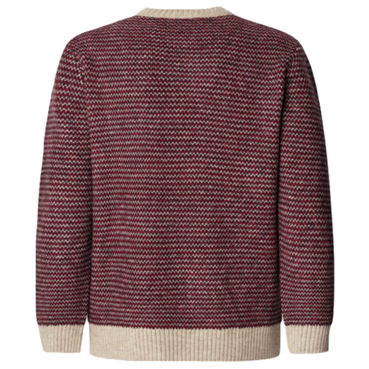 maillot homme  pepe jeans pacey
