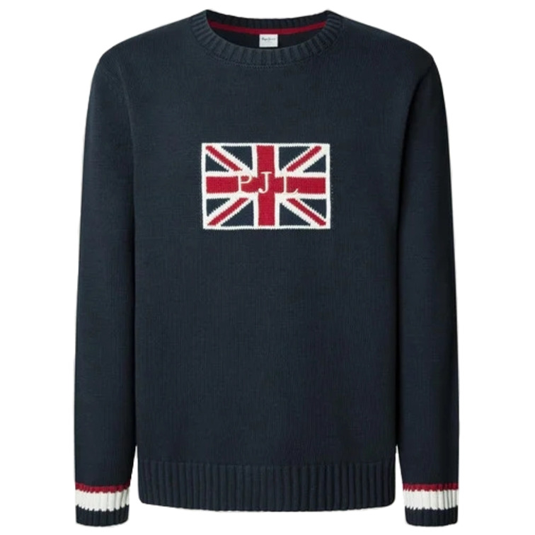 maillot homme  pepe jeans patrick