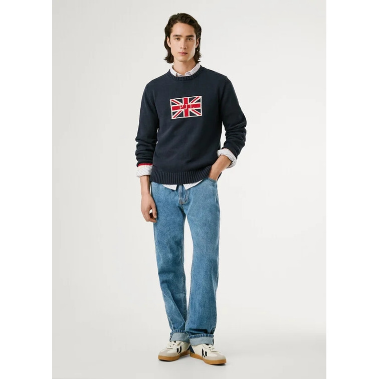 maillot homme  pepe jeans patrick