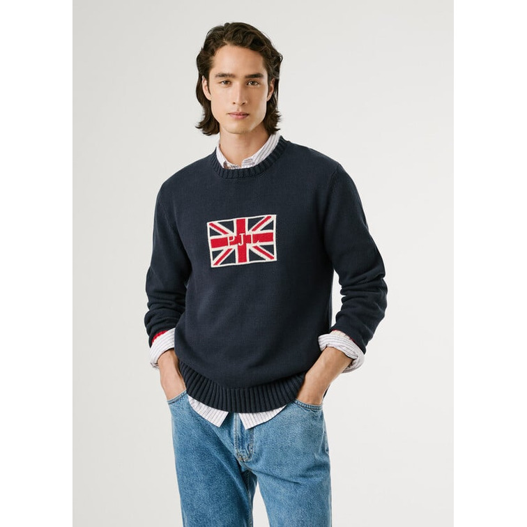 maillot homme  pepe jeans patrick
