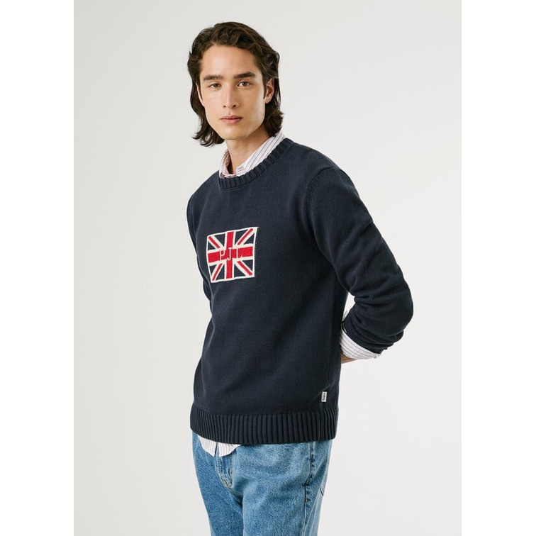 maillot homme  pepe jeans patrick