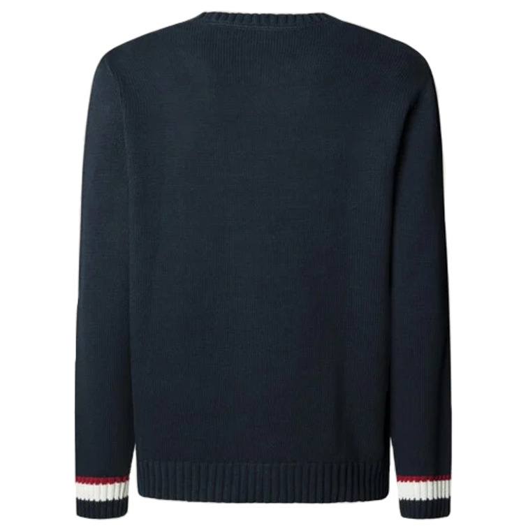 maillot homme  pepe jeans patrick