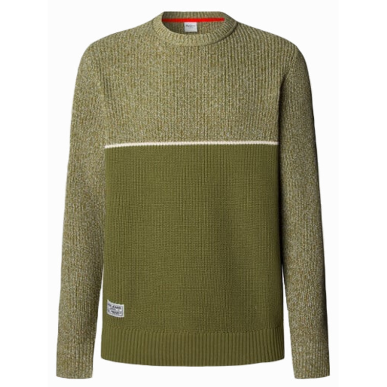maillot homme  pepe jeans penn