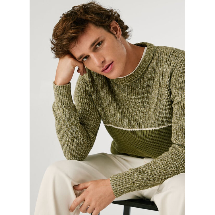 maillot homme  pepe jeans penn