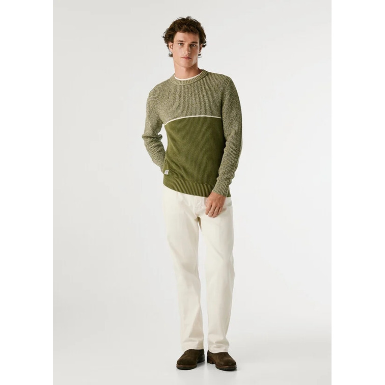 maillot homme  pepe jeans penn
