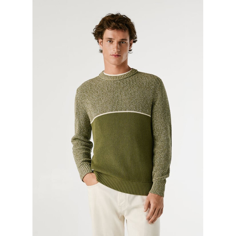 maillot homme  pepe jeans penn