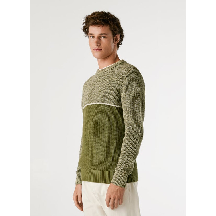 maillot homme  pepe jeans penn