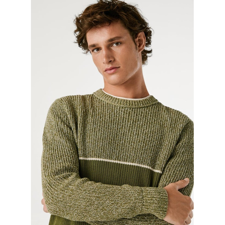 maillot homme  pepe jeans penn