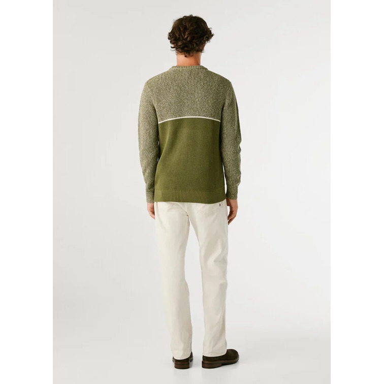 maillot homme  pepe jeans penn