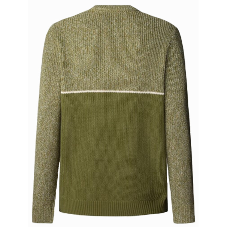 maillot homme  pepe jeans penn
