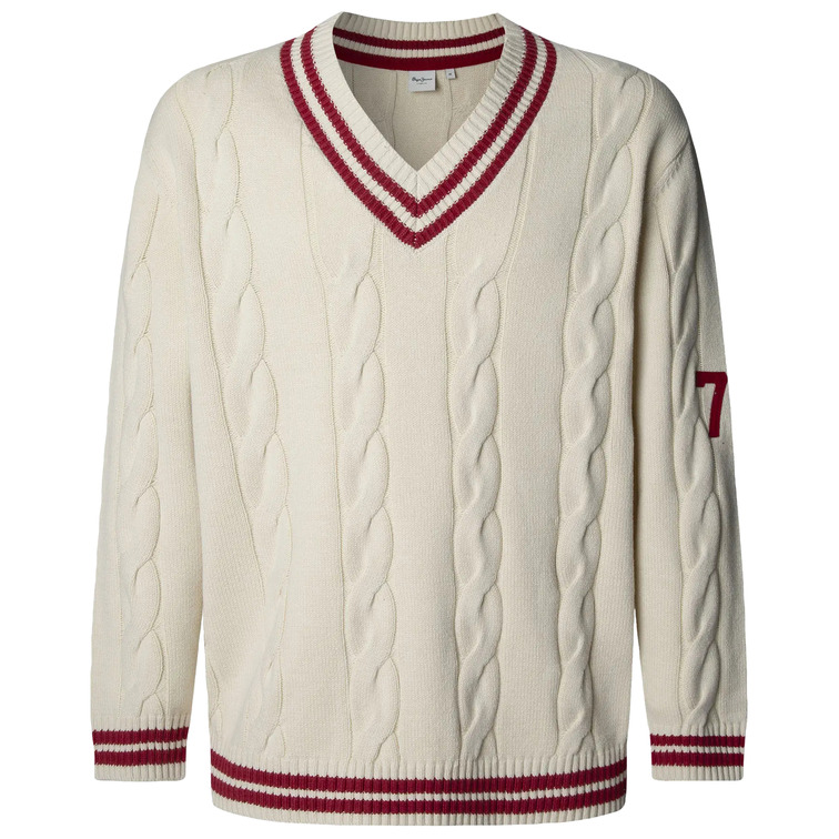 maillot homme  pepe jeans pace