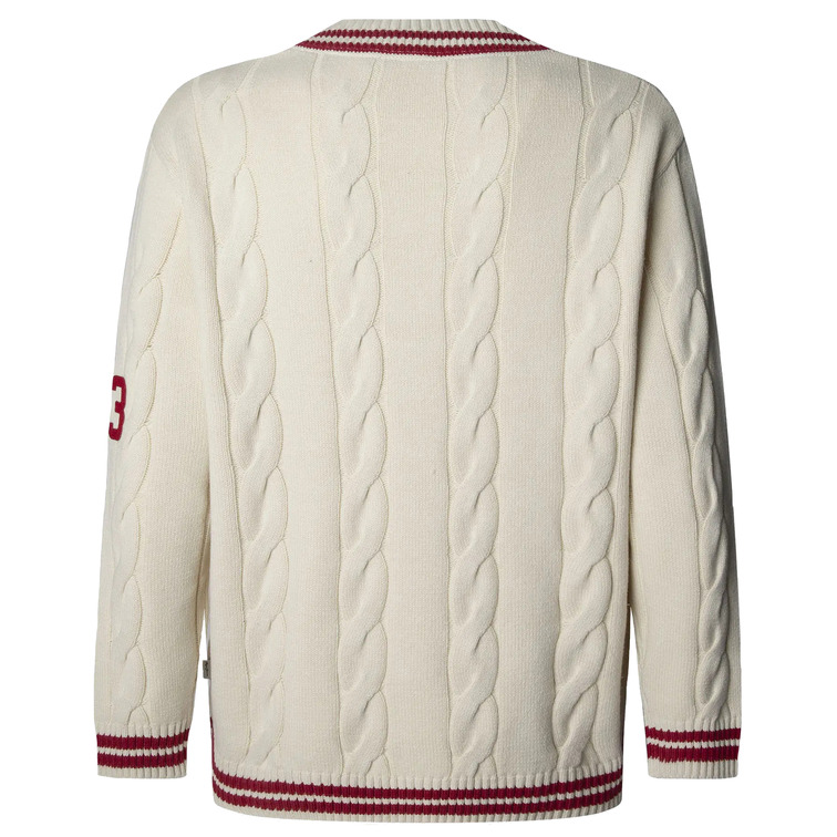 maillot homme  pepe jeans pace