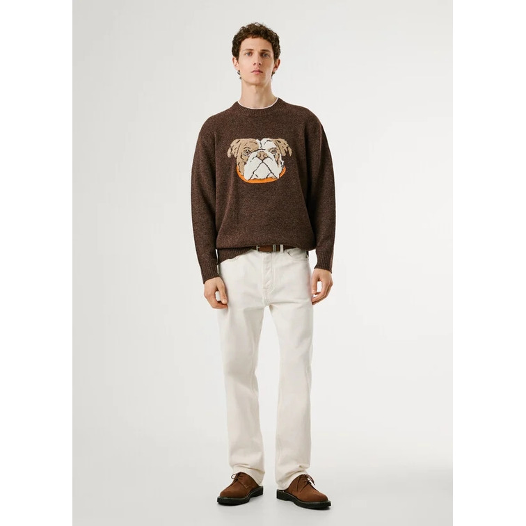 maillot homme  pepe jeans phelan