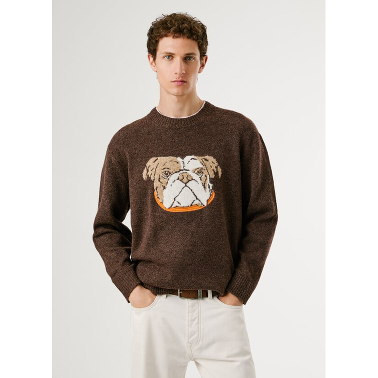 maillot homme  pepe jeans phelan